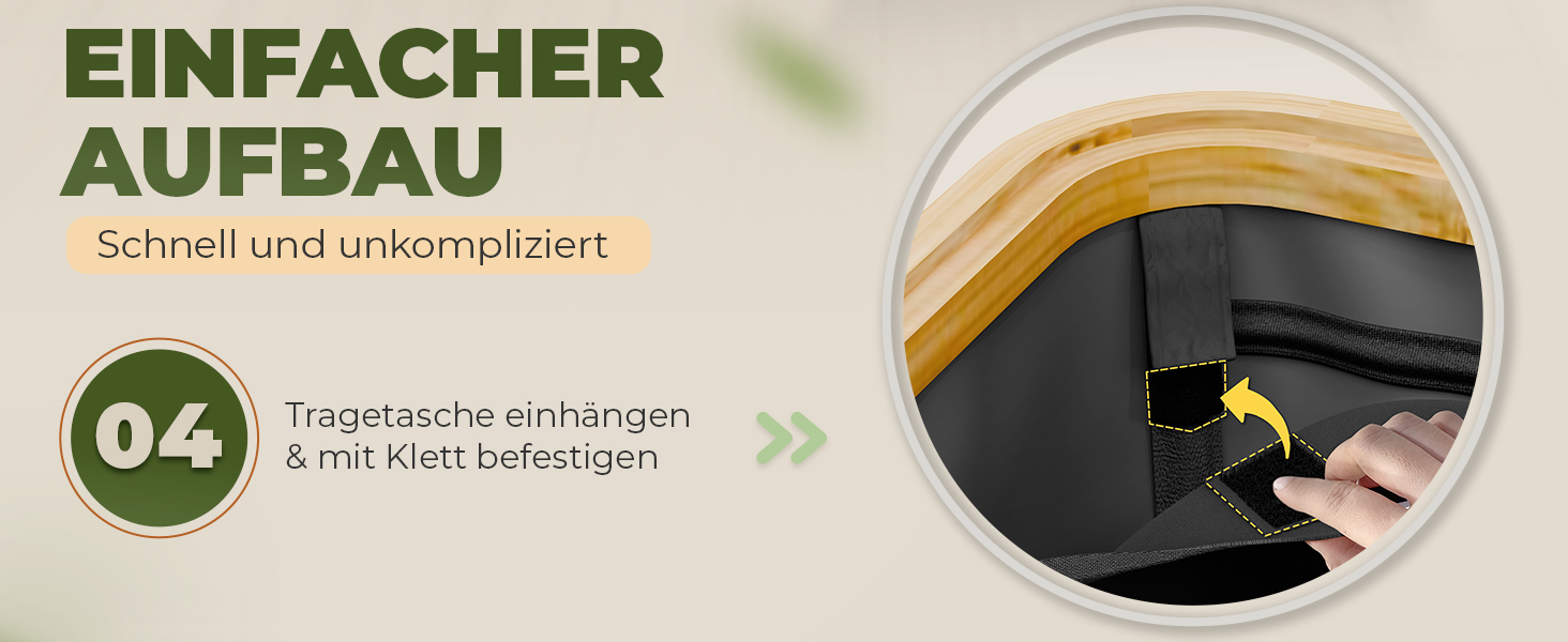 B171_Gelber Sack Mülleimer mit Bambusrahmen_A+ Premium_03.4