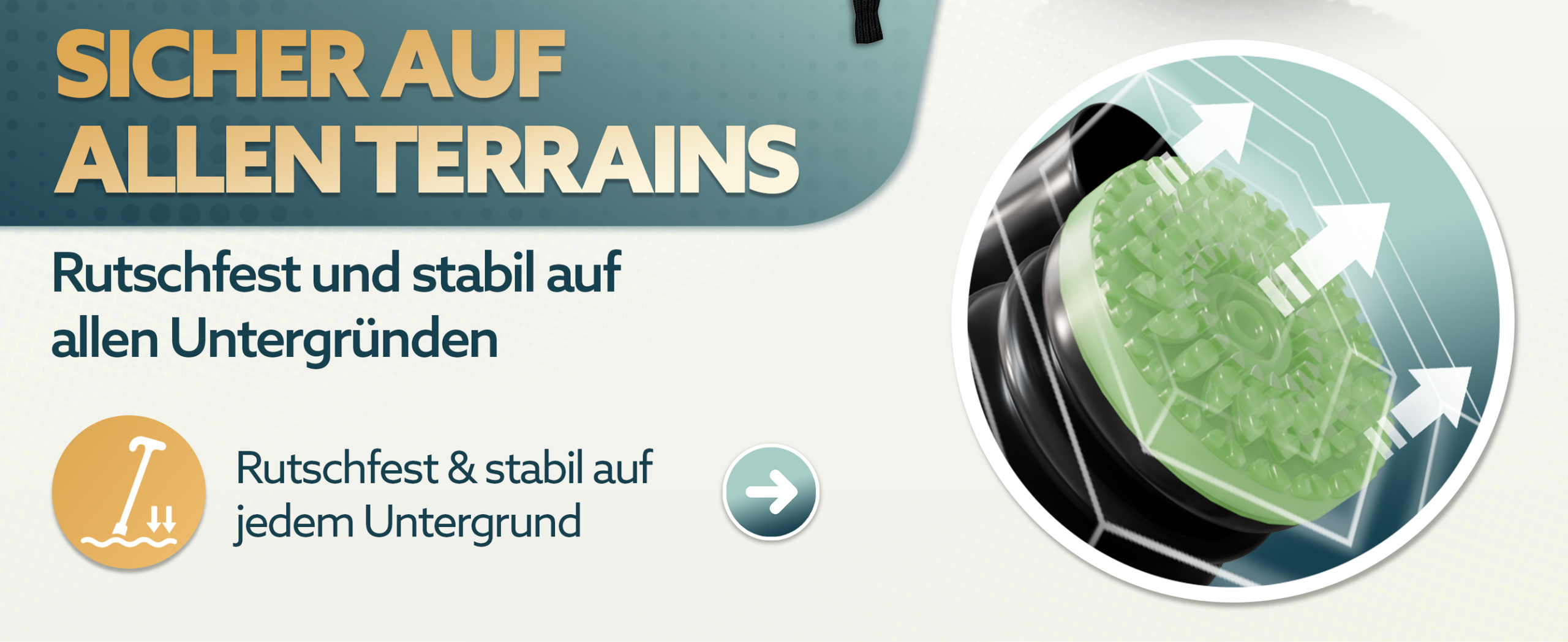 B199_Walking-Cane-with-Bag_A+-Premium_04.1