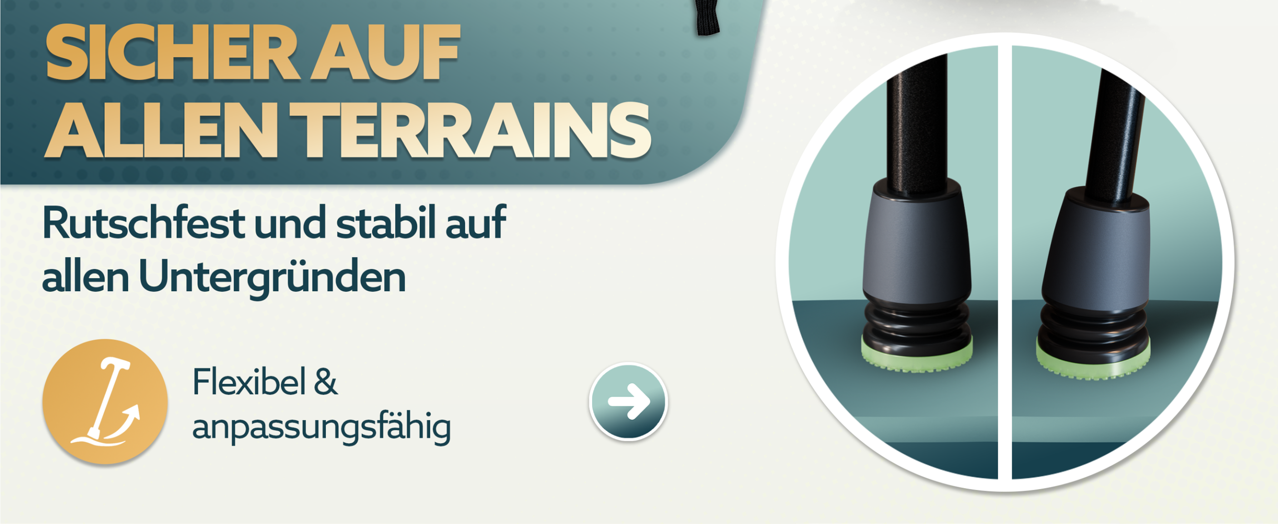 B199_Walking-Cane-with-Bag_A+-Premium_04.3