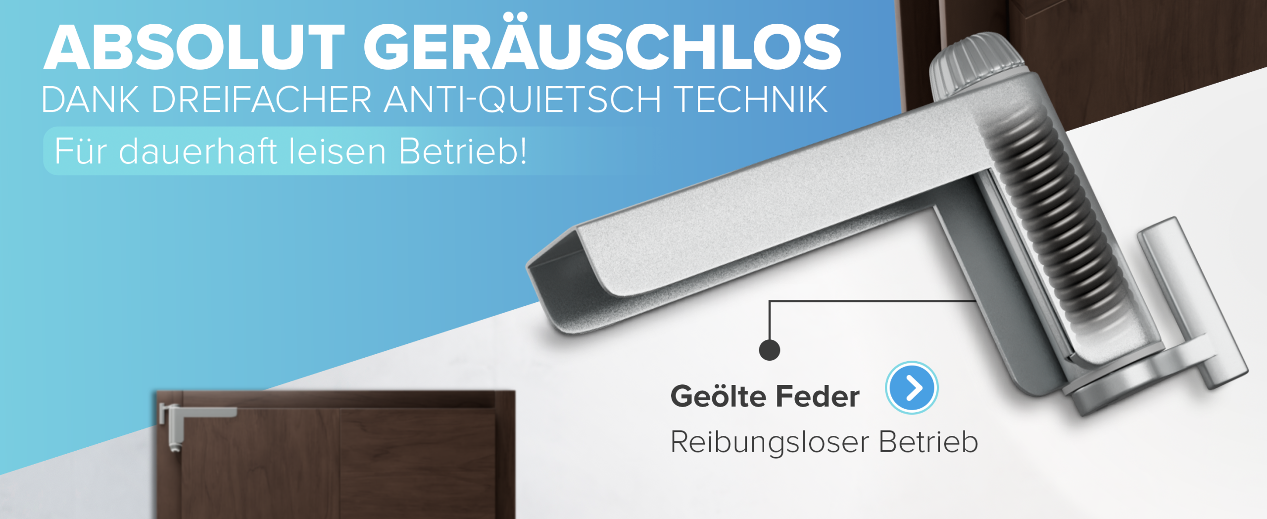 B170_Door-Closer_Gray_A+-Premium_04.1