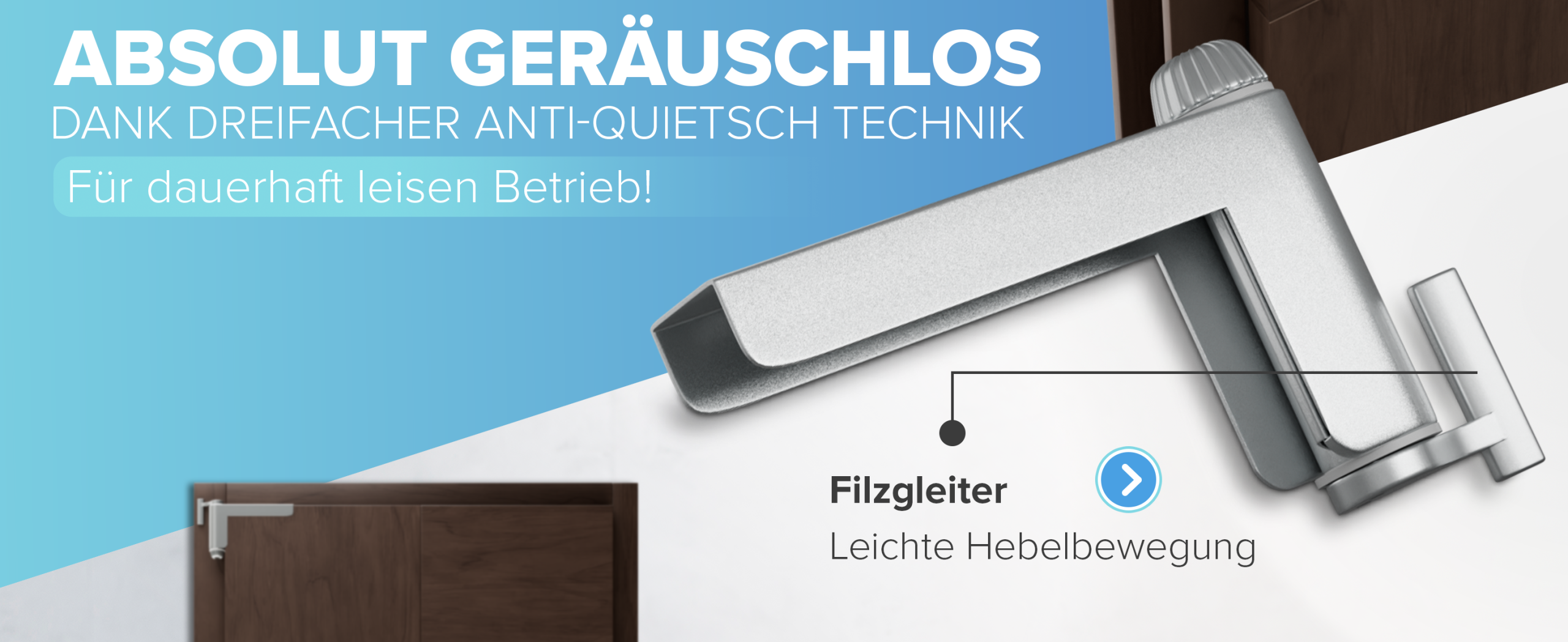 B170_Door-Closer_Gray_A+-Premium_04.2