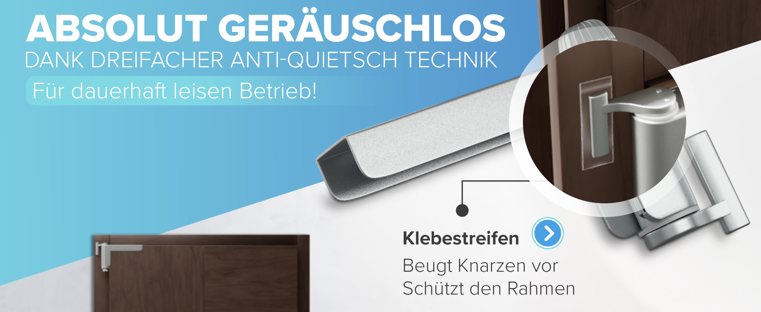 B170_Door-Closer_Gray_A+-Premium_04.3