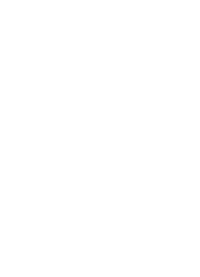 Blue Mountain