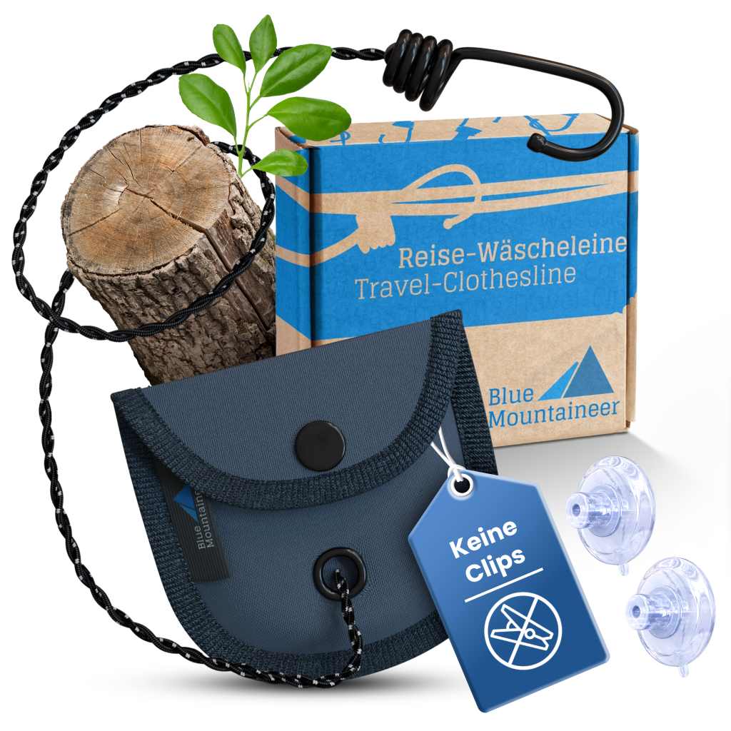 Optimize Hero Image for a clothesline product on Amazon