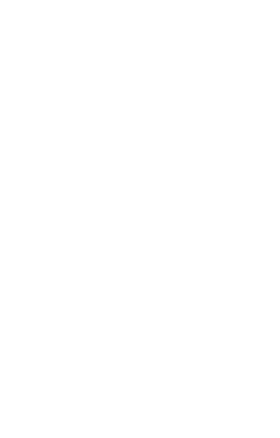 Fixxia