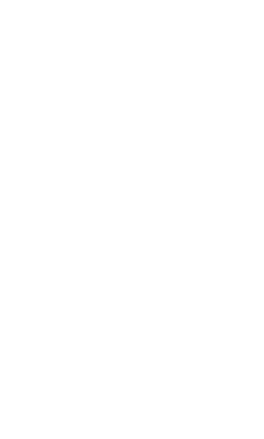 Lobux