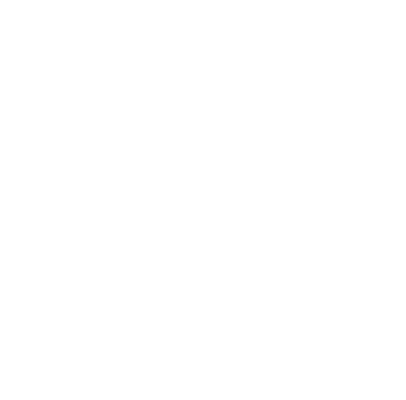 Pearway