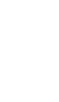 sinob