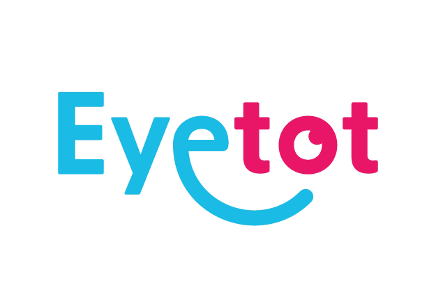 Eyetot