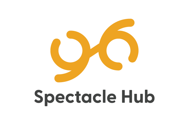 Spectable