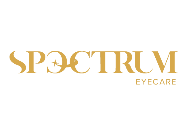 Spectrum