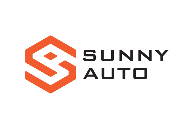 Sunny