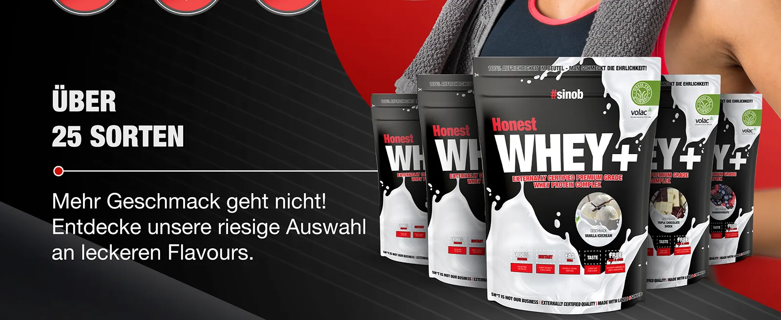 Honest-Whey+_A+-Premium-Desktop_29