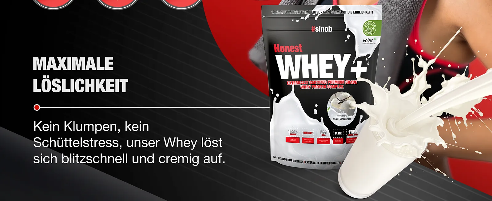 Honest-Whey+_A+-Premium-Desktop_31