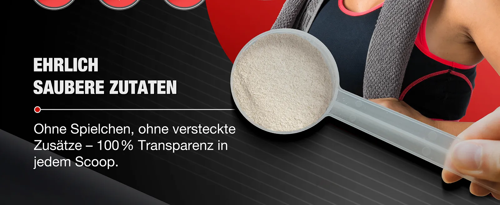 Honest-Whey+_A+-Premium-Desktop_35