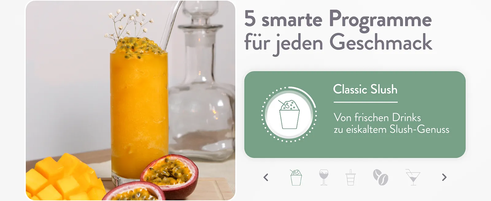 JK-17_Slushie-Machine_Grey_A+-Premium-Desktop_28