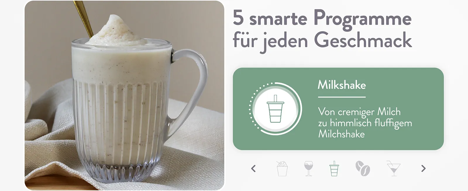JK-17_Slushie-Machine_Grey_A+-Premium-Desktop_32