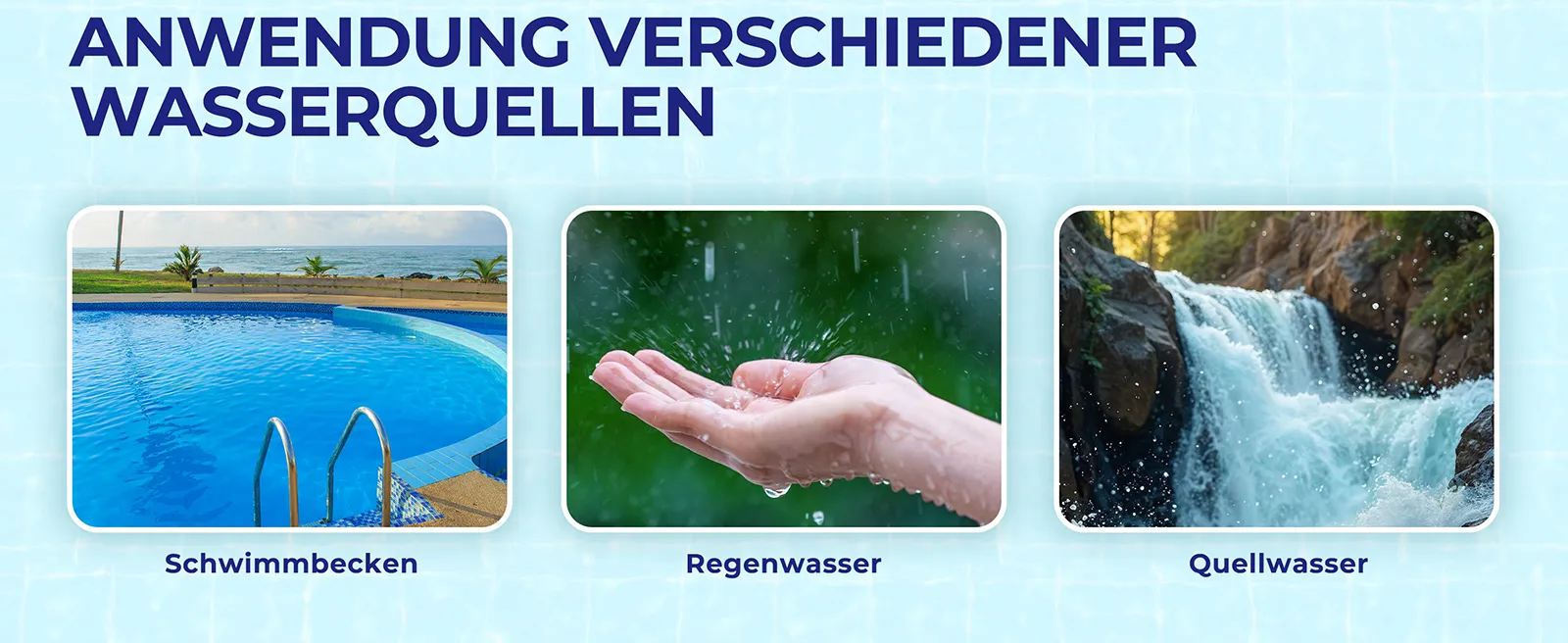 AVALANDA_A+Desktop-ASIN-AQUANEXO-PoolLab-240_GERMAN_05.2