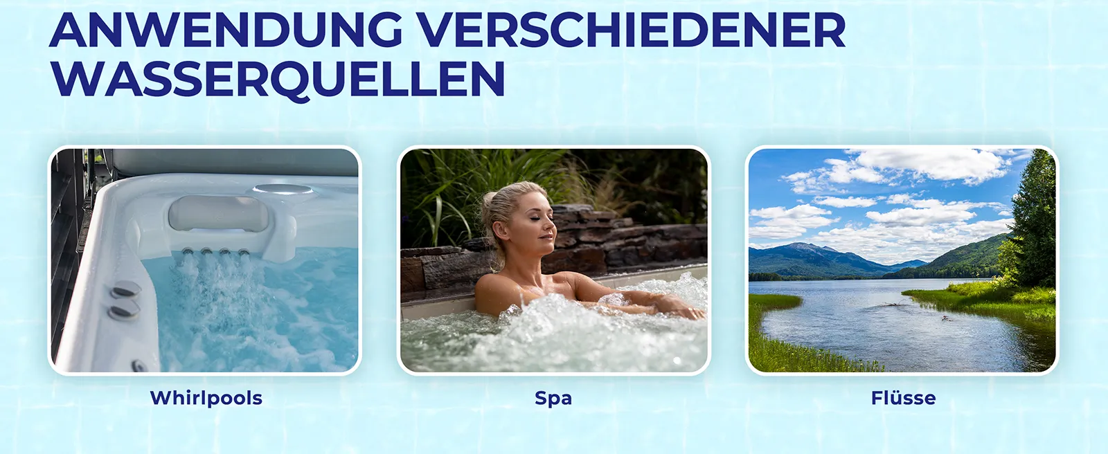 AVALANDA_A+Desktop-ASIN-AQUANEXO-PoolLab-240_GERMAN_05.3