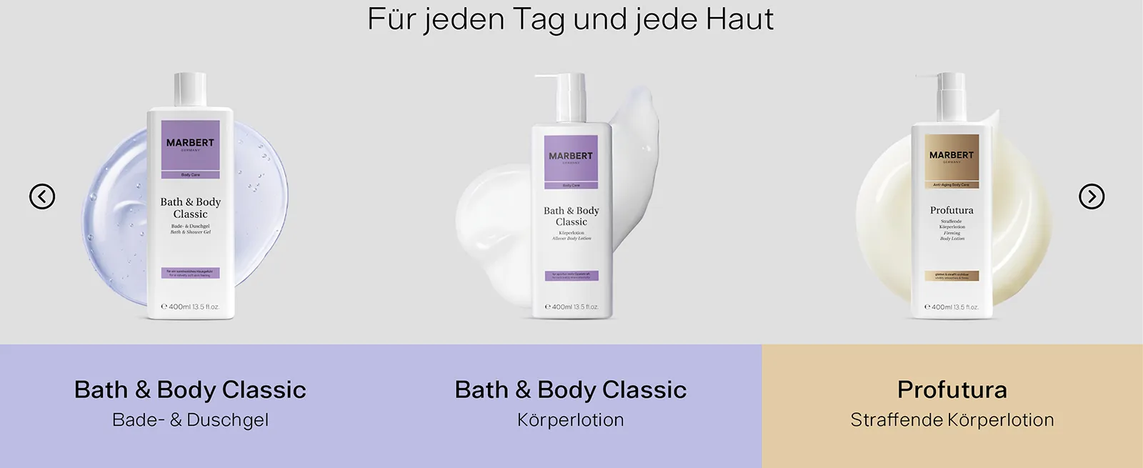 Marbert-Bath-&-Body-Classic_A+-Premium-Desktop_19
