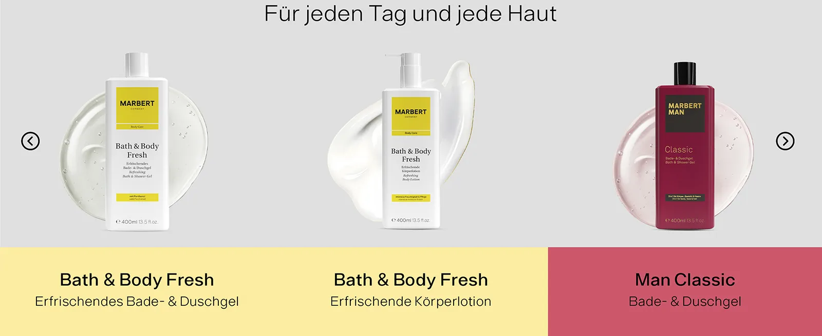 Marbert-Bath-&-Body-Classic_A+-Premium-Desktop_21