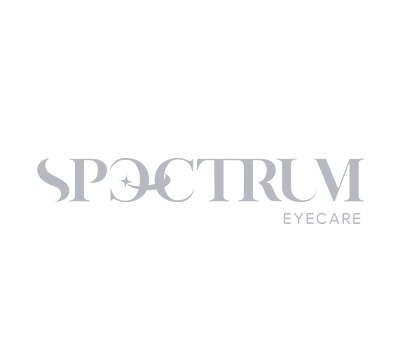 Spectrum Logo