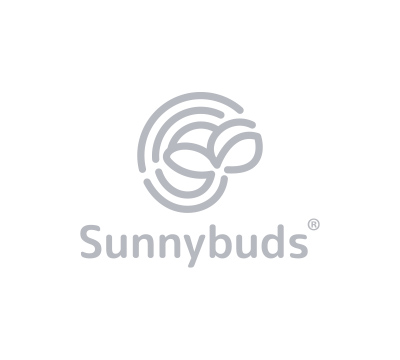 Sunnybuds Logov